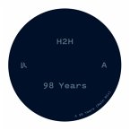98 Years 98 Years