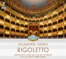 Rigoletto - Bild 1