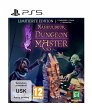 Naheulbeuk Dungeon Master - Limited... - Bild 1