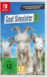Goat Simulator 3 (Nintendo Switch) - Bild 1
