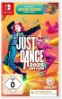 Just Dance 2025 (Nintendo Switch - Code... - Bild 1