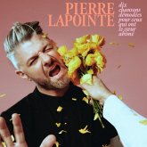 Dix Chansons Demodees Pour Ceux Qui Ont Le Coeur A Dix Chansons Demodees Pour Ceux Qui Ont Le Coeur A