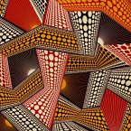 Nigeria Special 3-Electronic Innovation Meets Cult