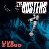 Live & Loud (Blue Vinyl) - Bild 1