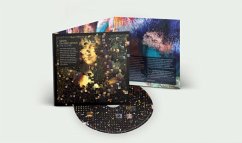 Cover Da Vinci Genius - The Score