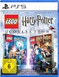 Lego Harry Potter Collection... - Bild 1