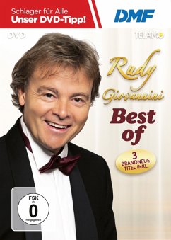 Cover Best Of