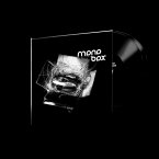 Monobox (Robert Hood)