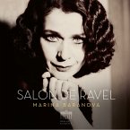 Salon De Ravel