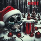 R#Xms Vol. 2 R#Xms Vol. 2