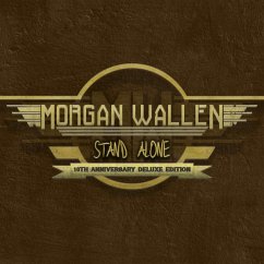 Cover Stand Alone