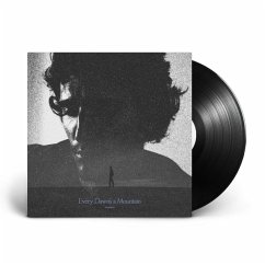 Cover Every Dawn'S A Mountain ( Lp)