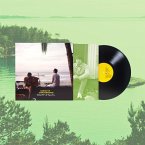 Declaration Of Dependence (Ltd. Lp)