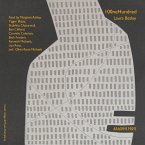 100neHundred (MP3-Download)