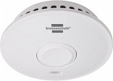 Brennenstuhl Funk Rauchwarn- melder Brennenstuhl Funk Rauchwarn- melder