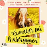 Äventyr på hästryggen (MP3-Download) Äventyr på hästryggen (MP3-Download)
