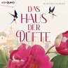 Das Haus der Düfte (MP3-Download) - Bild 1
