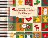 Mein kleines Heft der Weihnachtslieder... - Bild 1