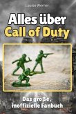 Alles über Call of Duty - Komplett in Farbe