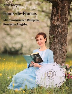 Cover Hauts-de-France.