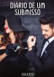 Diário de um Submisso - Bild 1