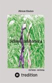 Schmunzelstories 4 Schmunzelstories 4