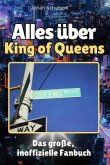 Alles über King of Queens - Komplett in Farbe