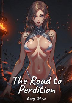 Cover The Road to Perdition