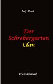 Der Schrebergarten Clan: hochfunktionaler Autismus, Permakultur, Ausgrenzung, Hybriden, Wildblumenwiese, Bienen, Hummel, Diversität, Grüne Lunge, Mittagsruhe, Vereinsmeierei, Bildungsnotstand, Der Schrebergarten Clan: hochfunktionaler Autismus, Permakultur, Ausgrenzung, Hybriden, Wildblumenwiese, Bienen, Hummel, Diversität, Grüne Lunge, Mittagsruhe, Vereinsmeierei, Bildungsnotstand,