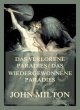 Das verlorene Paradies/Das... - Bild 1