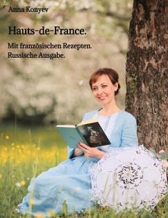 Cover Hauts-de-France.