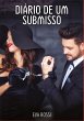 Diário de um Submisso - Bild 1