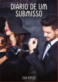 Diário de um Submisso