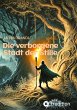 Die verborgene Stadt der Stille - Bild 1