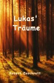 Lukas' Träume Lukas' Träume