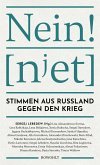 Nein! Nein!