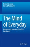 The Mind of Everyday The Mind of Everyday