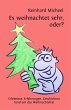 Es weihnachtet sehr, oder? (eBook, ePUB) - Bild 1