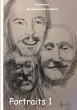 Portraits1 - Bild 1
