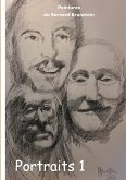 Portraits1 Portraits1