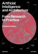 Artificial Intelligence and Architecture - Bild 1