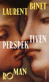 Perspektiven Perspektiven
