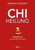 Chi-Heilung Chi-Heilung
