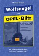 Wolfsangel und Opel-Blitz - Bild 1