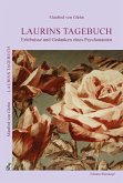 Laurins Tagebuch Laurins Tagebuch