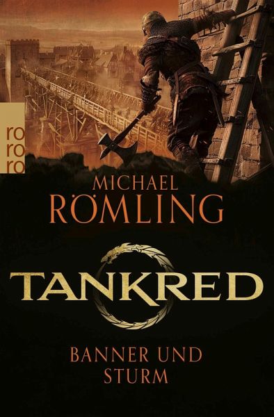 Tankred