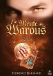 La Meute des Warous - Tome 1 - Bild 1