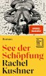See der Schöpfung - Bild 1