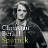 Sputnik - Bild 1