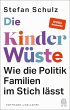 Die Kinderwüste - Bild 1